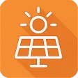 Solar Plants